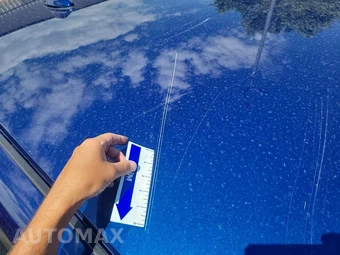 2025 Nissan LEAF S – miniatura 21