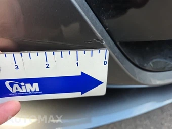 2025 Nissan LEAF S – miniatura 22