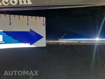2025 Nissan LEAF S – miniatura 18