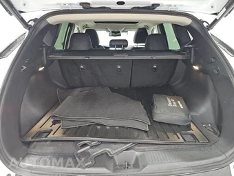2025 Nissan Murano SL – miniatura 16