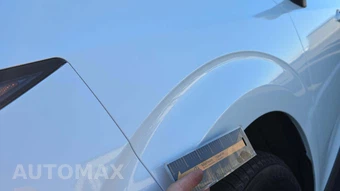 2025 Nissan Murano SL – miniatura 19