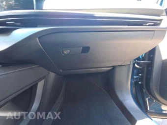 2025 Nissan Murano SL – miniatura 19