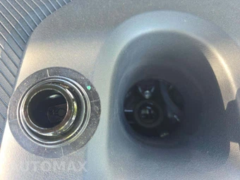 2025 Nissan Murano SL – miniatura 22