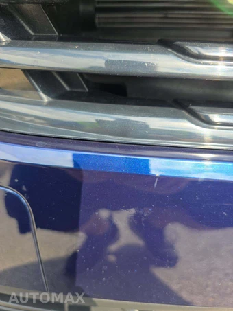 2025 Nissan Murano SL – miniatura 21