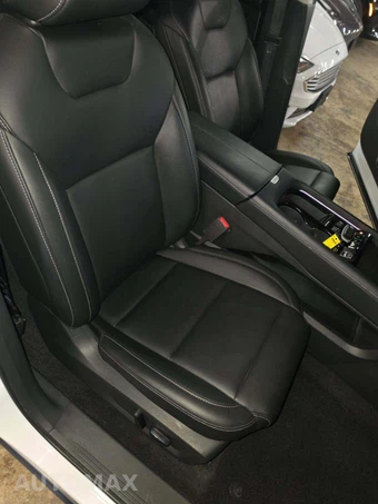 2025 Nissan Murano SL - miniatura 18
