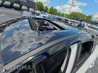 2025 Nissan Murano SL – miniatura 12