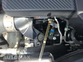 2025 Nissan Murano SL – miniatura 22