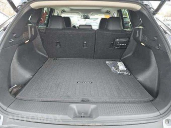 2025 Nissan Murano SL - miniatura 14
