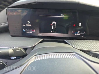 2025 Nissan Murano SV – miniatura 12