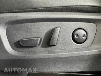2025 Nissan Pathfinder Rock Creek - miniatura 32