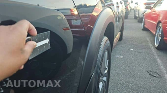 2025 Nissan Pathfinder S – miniatura 37