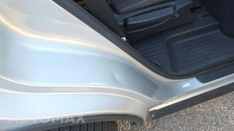 2025 Nissan Pathfinder SL – miniatura 27