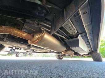 2025 Nissan Pathfinder SL – miniatura 19