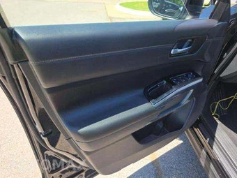 2025 Nissan Pathfinder SL – miniatura 28