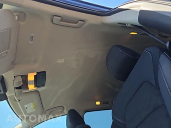 2025 Nissan Pathfinder SV – miniatura 22