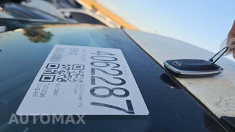 2025 Nissan Pathfinder SV – miniatura 21