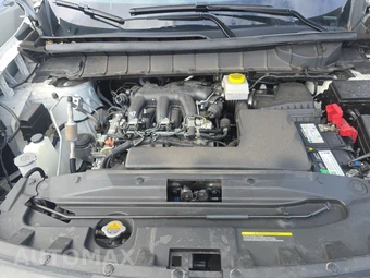 2025 Nissan Pathfinder SV - miniatura 17