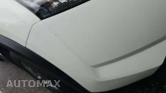 2025 Nissan Pathfinder SV - miniatura 19