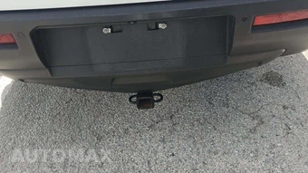 2025 Nissan Pathfinder SV – miniatura 21