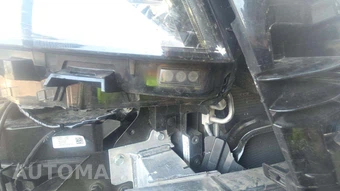 2025 Nissan Pathfinder SV – miniatura 29