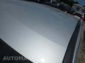 2025 Nissan Pathfinder SV – miniatura 9