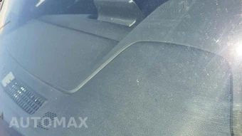 2025 Nissan Rogue Rock Creek – miniatura 20