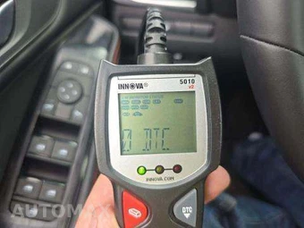 2025 Nissan Rogue Rock Creek – miniatura 23