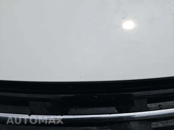 2025 Nissan Rogue S – miniatura 22