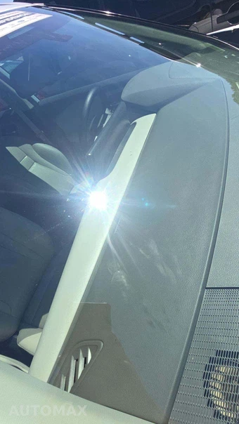 2025 Nissan Rogue SL – miniatura 24