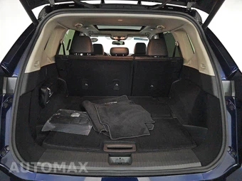 2025 Nissan Rogue SL – miniatura 16