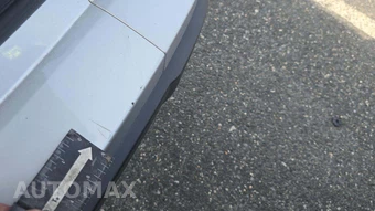 2025 Nissan Rogue SV – miniatura 21
