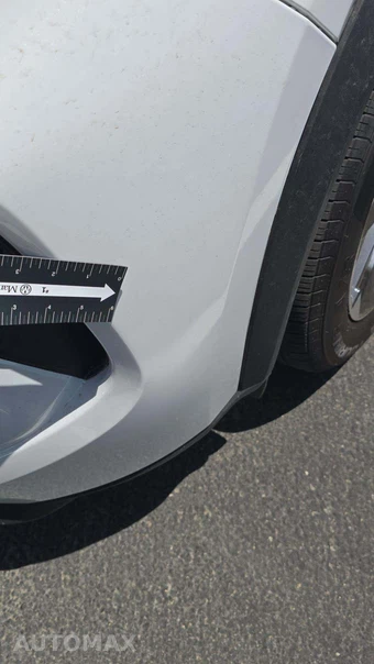 2025 Nissan Rogue SV – miniatura 22