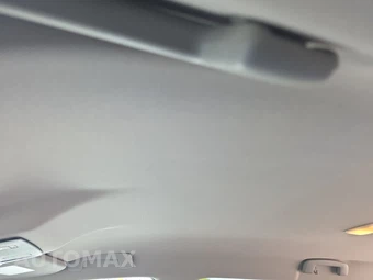 2025 Nissan Rogue SV – miniatura 19