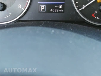 2025 Nissan Sentra S – miniatura 18