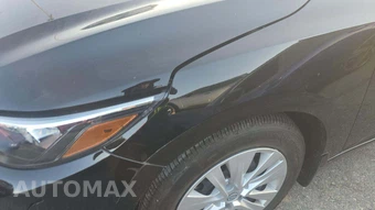 2025 Nissan Sentra S – miniatura 29