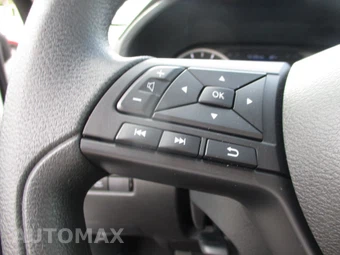 2025 Nissan Sentra S - miniatura 22