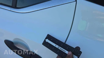 2025 Nissan Sentra S – miniatura 30