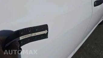 2025 Nissan Sentra S – miniatura 32