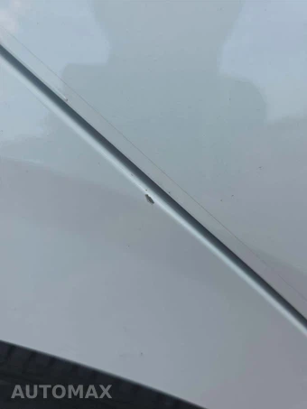 2025 Nissan Sentra S – miniatura 22