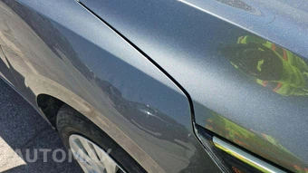 2025 Nissan Sentra S - miniatura 23