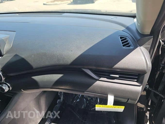 2025 Nissan Sentra S – miniatura 16