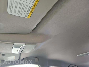2025 Nissan Sentra S – miniatura 8
