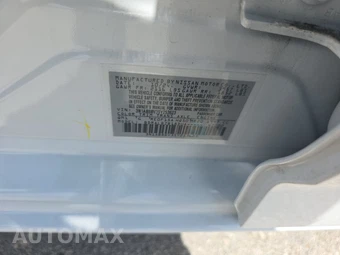 2025 Nissan Sentra S - miniatura 15