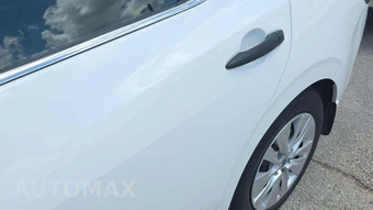 2025 Nissan Sentra S - miniatura 21