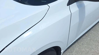 2025 Nissan Sentra S - miniatura 22