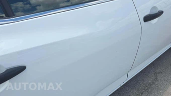 2025 Nissan Sentra S - miniatura 24