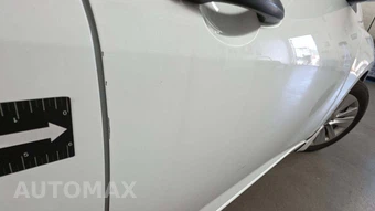 2025 Nissan Sentra S - miniatura 30