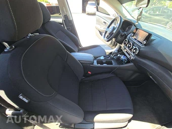 2025 Nissan Sentra S – miniatura 18