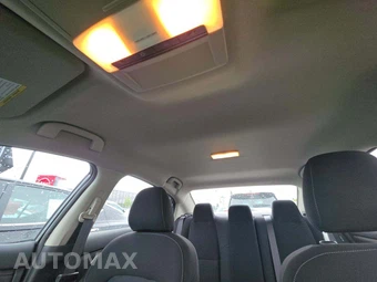 2025 Nissan Sentra S – miniatura 11