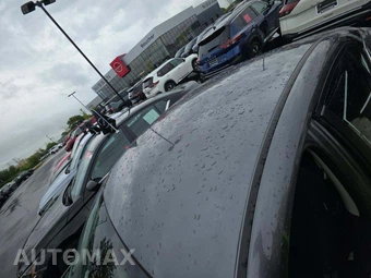 2025 Nissan Sentra S – miniatura 12